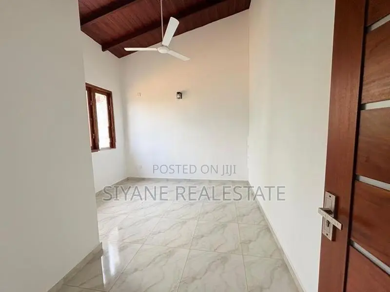 Luxury New House Sale In Thalawathugoda Talawatugoda