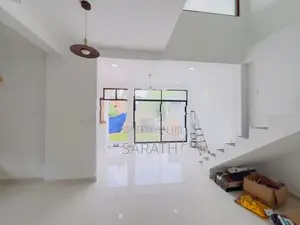 4 Bed With Modern House Sale Malabe