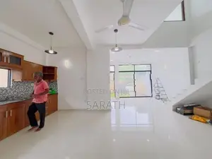 4 Bed With Modern House Sale Malabe