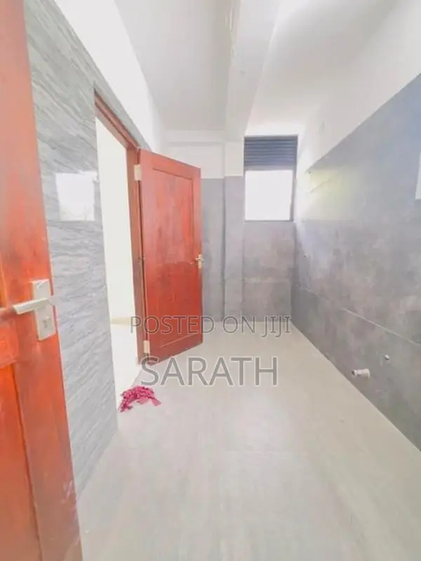 4 Bed With Modern House Sale Malabe