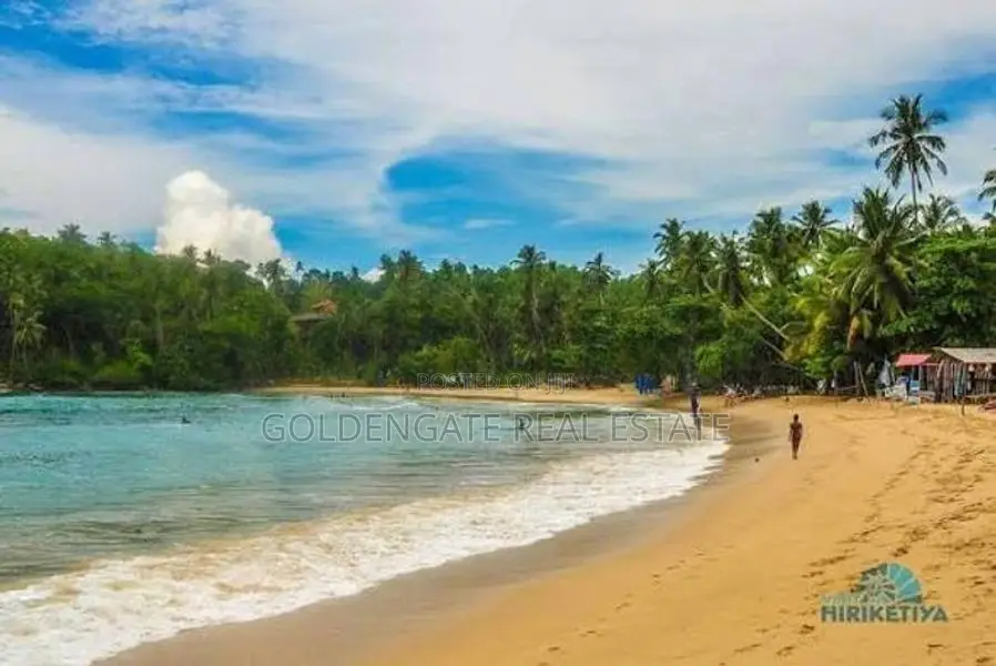 Land Plots for Sale Thalalla