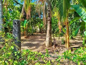 10 Perches Land For Sale In Thalahena, Malabe (Sspl-526)