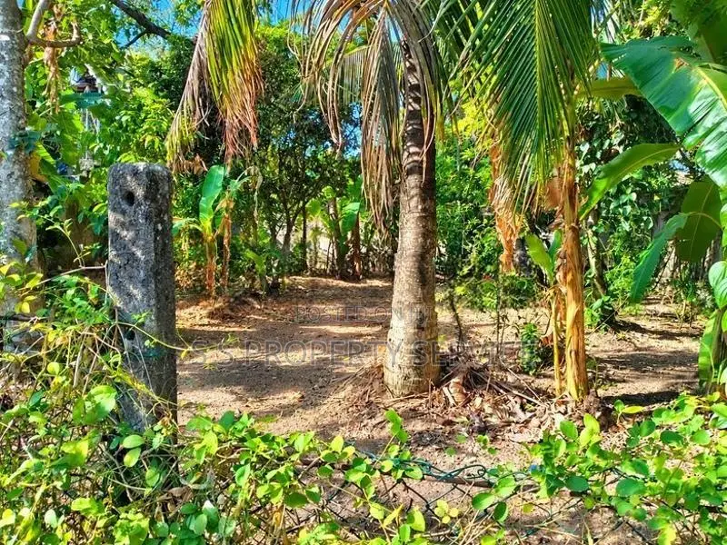 10 Perches Land For Sale In Thalahena, Malabe (Sspl-526)