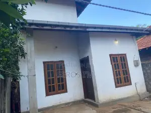 House for Sale in kinniya