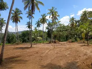 Land for Sale in Kegalle