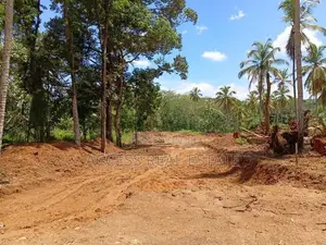 Land for Sale in Kegalle