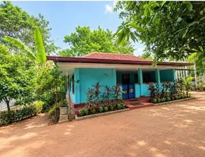 House For Rent Kilinochchi