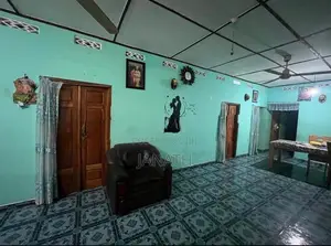 House For Rent Kilinochchi