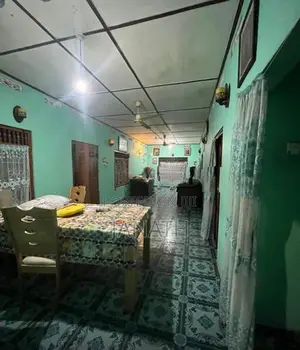 House For Rent Kilinochchi