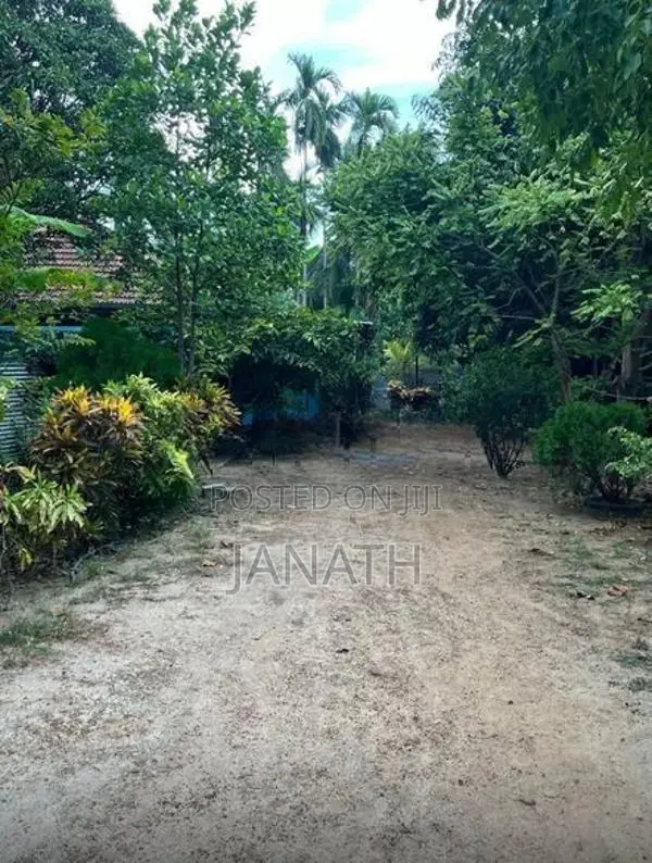 House For Rent Kilinochchi