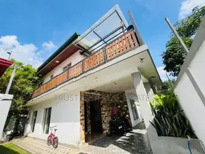 2Story House For Sale In Kiribathgoda