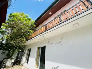2Story House For Sale In Kiribathgoda