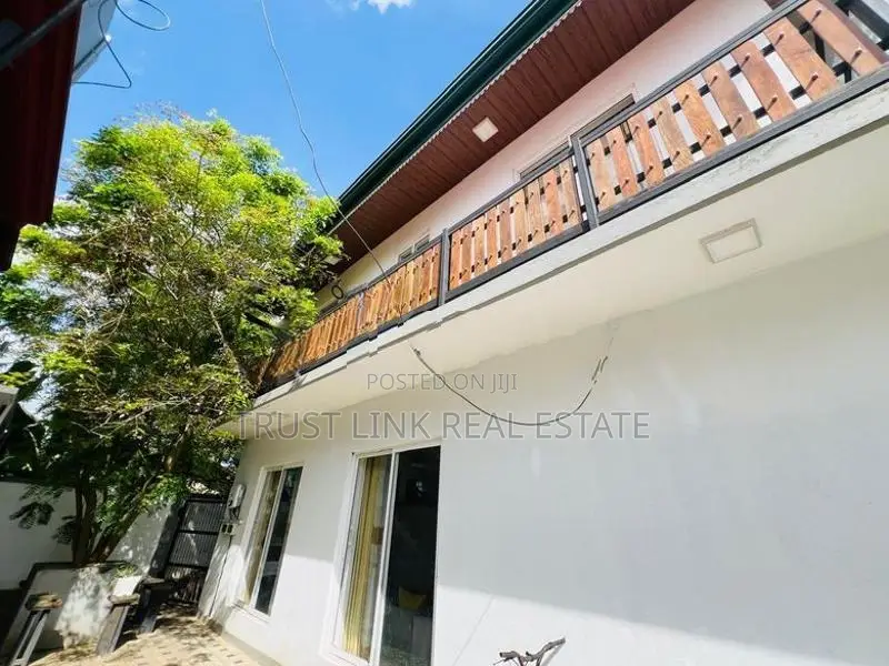 2Story House For Sale In Kiribathgoda