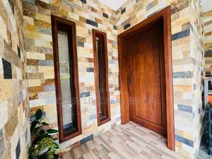 2Story House For Sale In Kiribathgoda