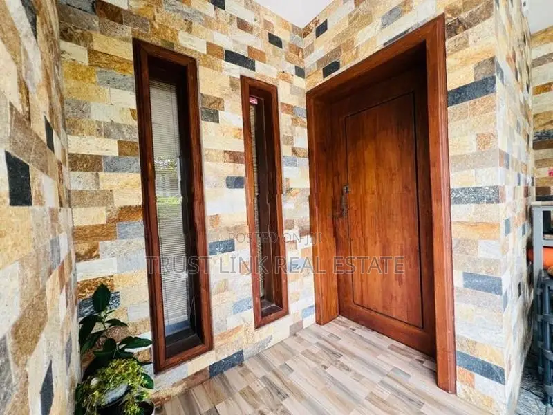 2Story House For Sale In Kiribathgoda