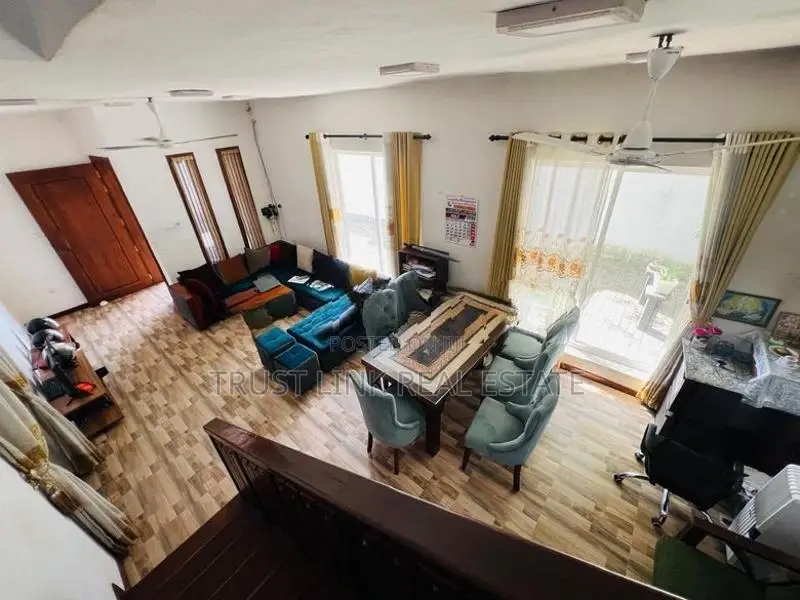 2Story House For Sale In Kiribathgoda