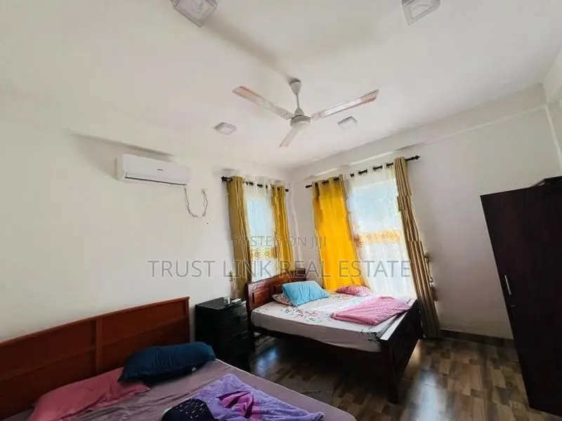 2Story House For Sale In Kiribathgoda