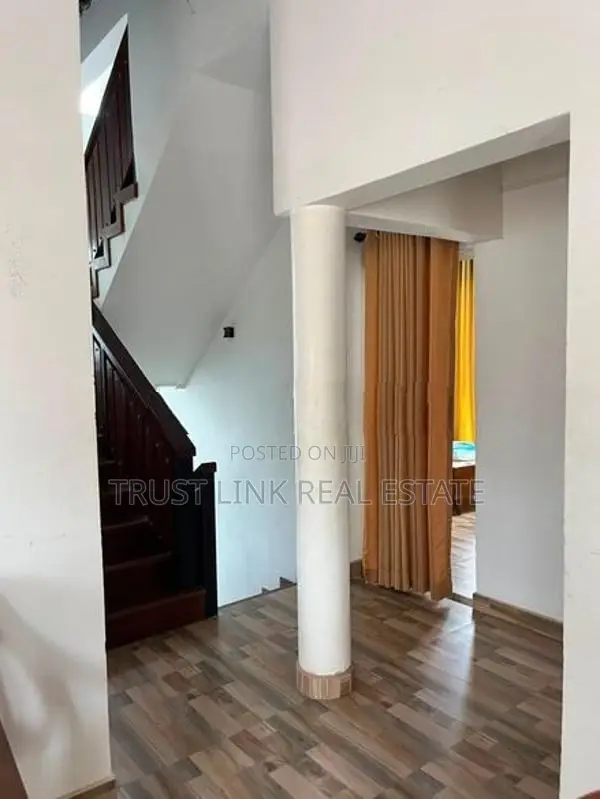 2Story House For Sale In Kiribathgoda