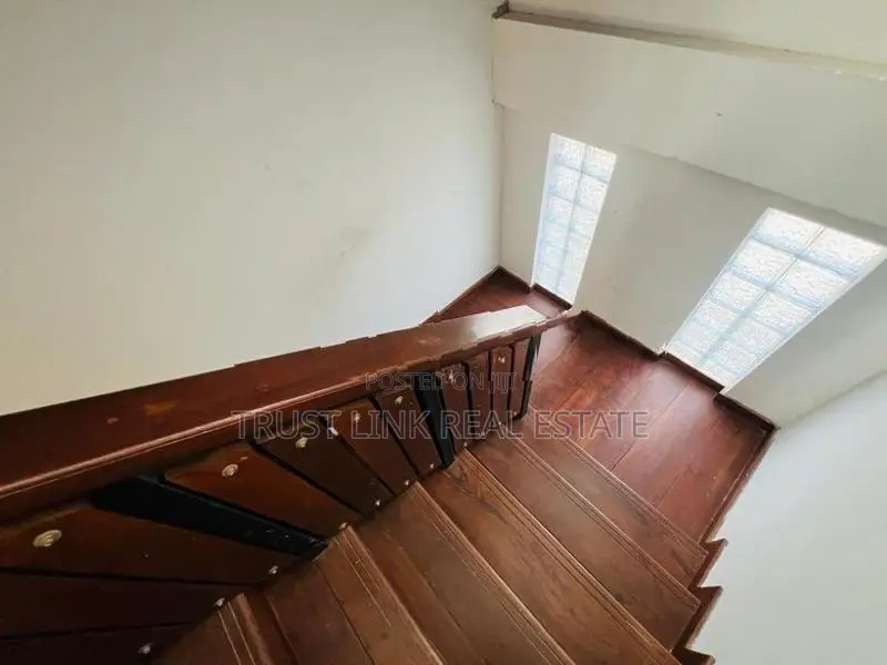2Story House For Sale In Kiribathgoda