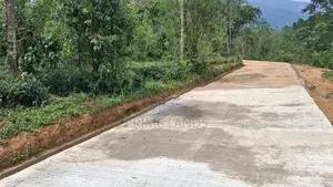 Land for Sale Nawalapitiya