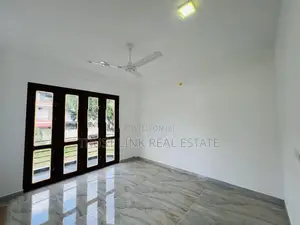2 Story Brand New House With Roof Top In Kadawatha