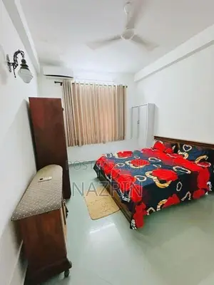 1st Floor 2berooms Furnished Rent Dehiwala