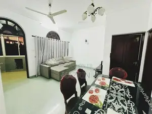 1st Floor 2berooms Furnished Rent Dehiwala