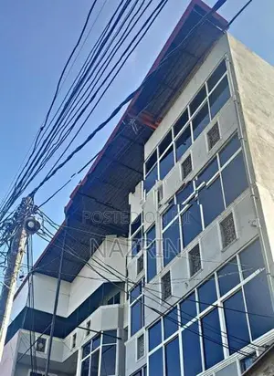 1st Floor 2berooms Furnished Rent Dehiwala