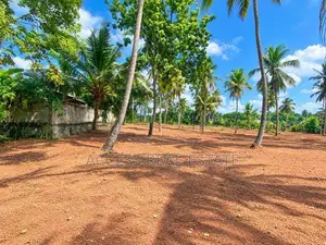 Land in Kuliyapitiya, Udubbadawa