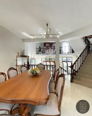 House for Sale Katubedda