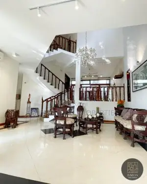House for Sale Katubedda