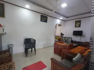3 Bedroom Single Story House for Sale in Piliyandala Suwarapola