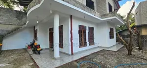 2 Story House For Sale In Angoda