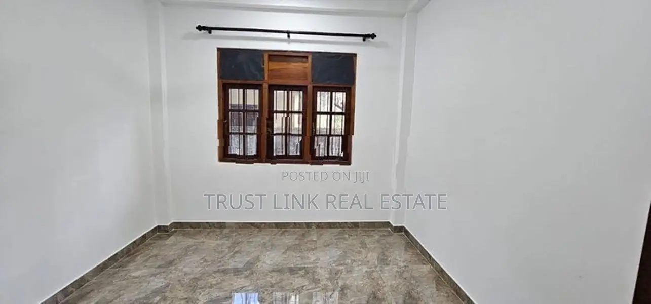 2 Story House For Sale In Angoda