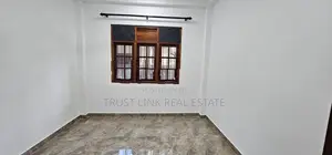 2 Story House For Sale In Angoda