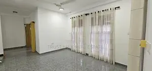 2 Story House For Sale In Angoda