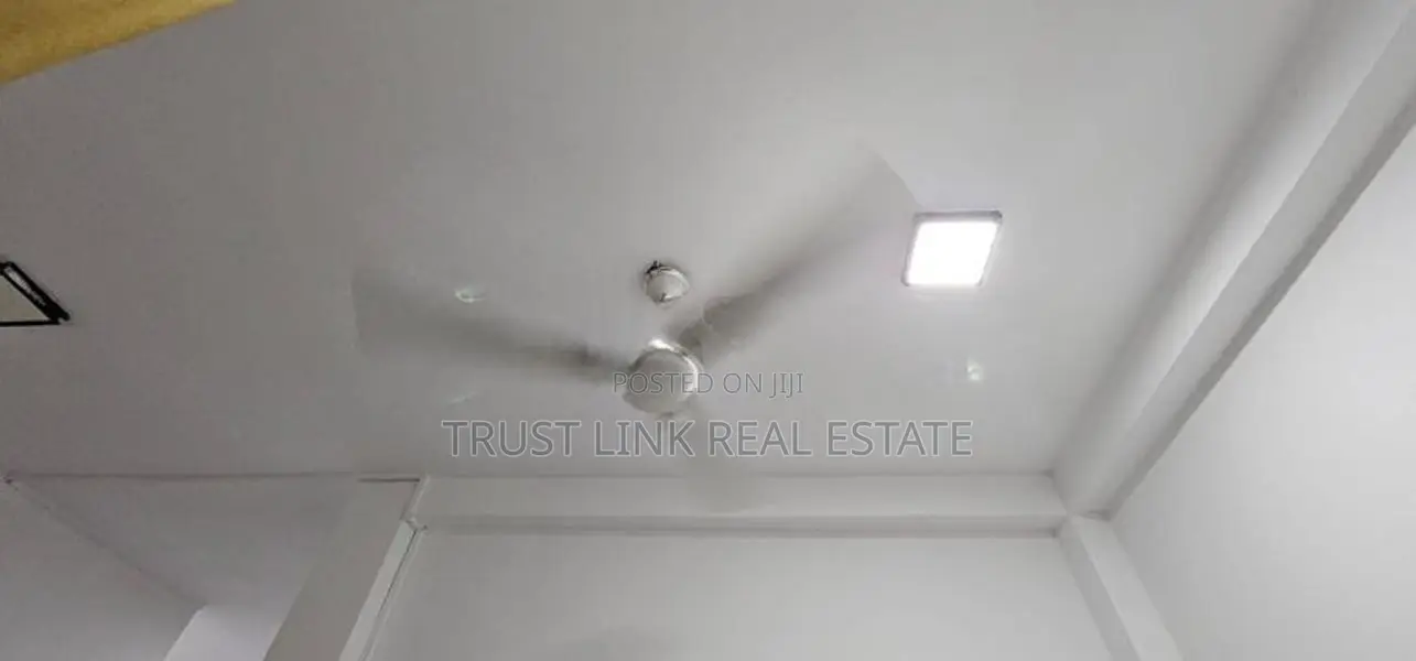 2 Story House For Sale In Angoda