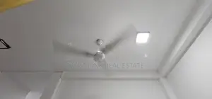 2 Story House For Sale In Angoda
