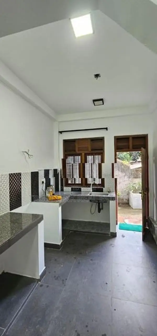 2 Story House For Sale In Angoda