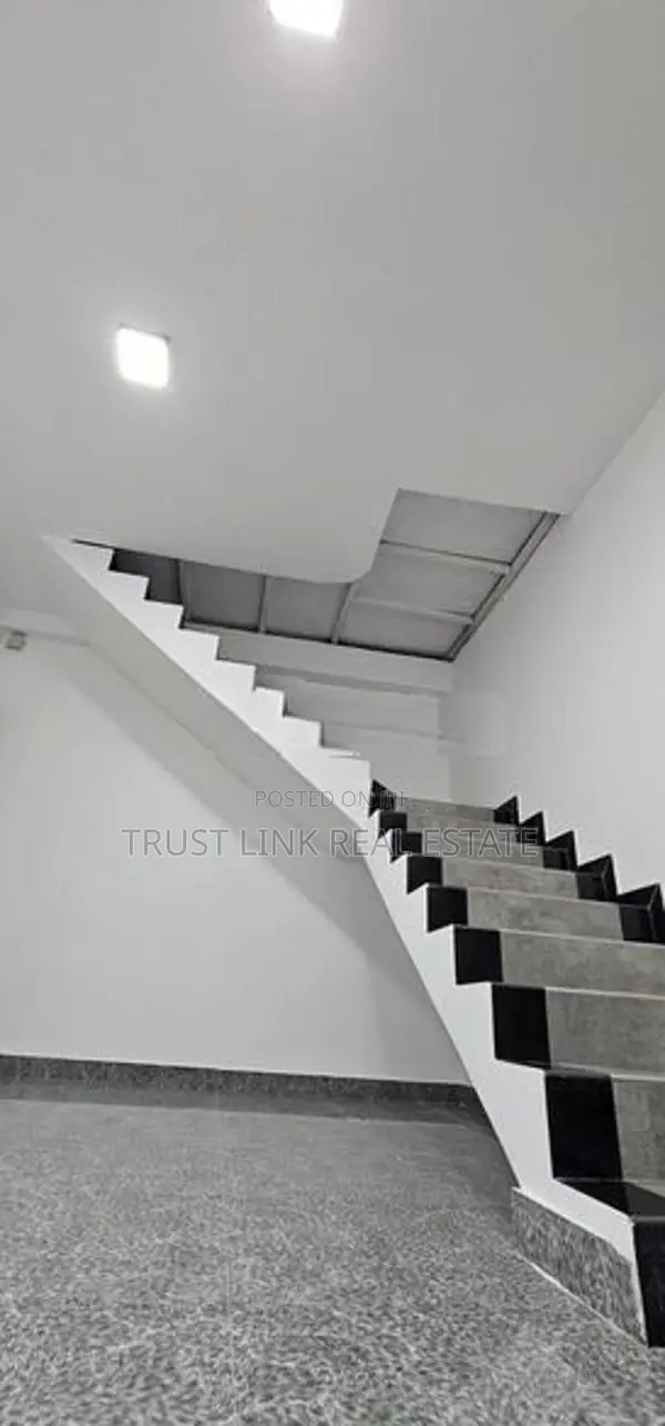 2 Story House For Sale In Angoda