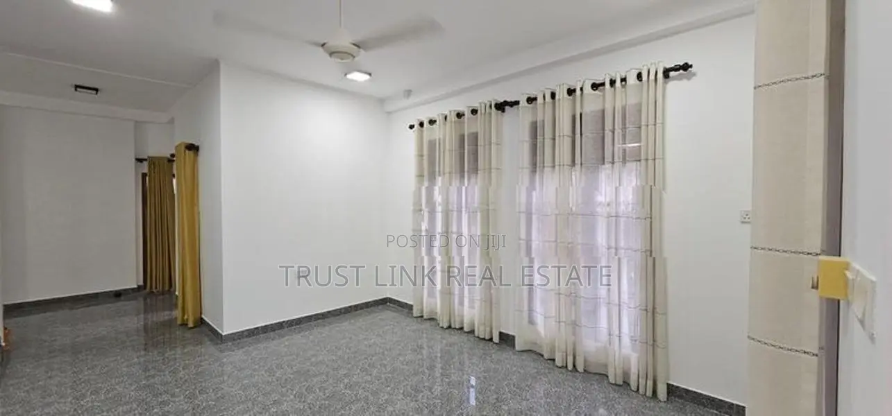 2 Story House For Sale In Angoda
