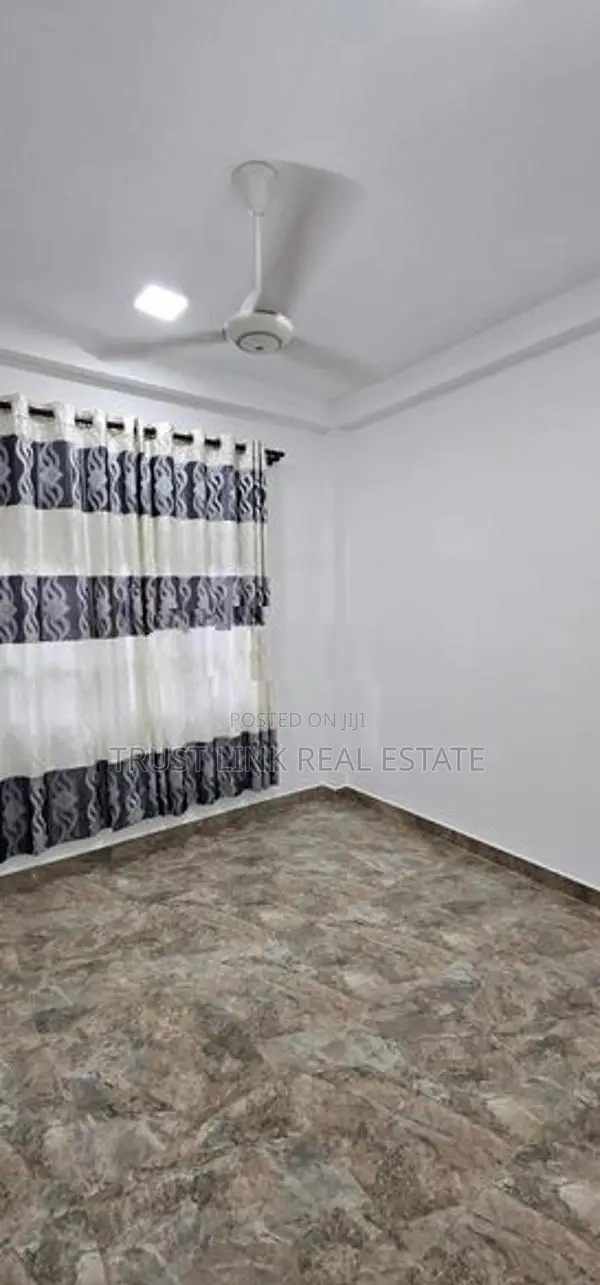 2 Story House For Sale In Angoda