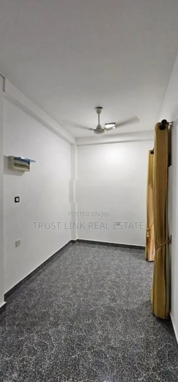 2 Story House For Sale In Angoda