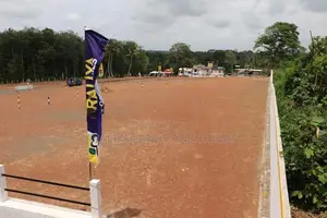 Land for Sale in Kesbewa - Kindelpitiya