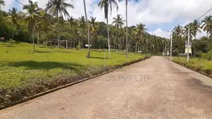 නාරම්මල මැටියගනේ ඉඩමක් විකිණීමට