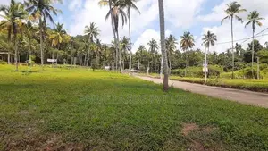 නාරම්මල මැටියගනේ ඉඩමක් විකිණීමට