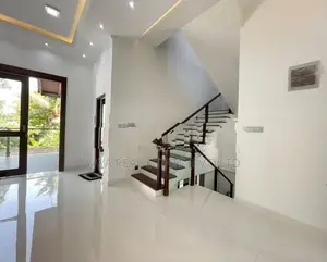 Brand New House For Sale In Malabe