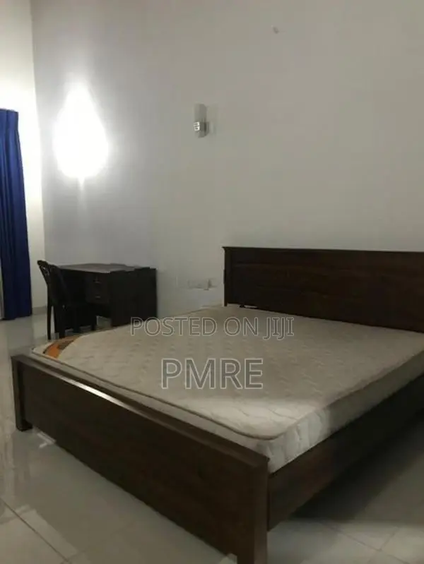 House for Rent in Jawatta Avenue - Colombo 05