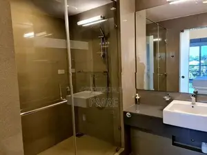 House for Rent in Jawatta Avenue - Colombo 05