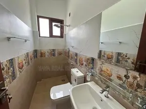 Brand New House For Sale IN Kottawa